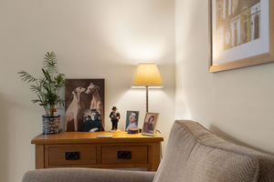 Photo 9- click for photo gallery